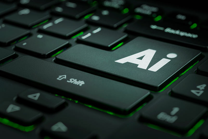 El Doble Filo de la Inteligencia Artificial en Ciberseguridad: Cómo Identificar y Prevenir Amenazas Digitales