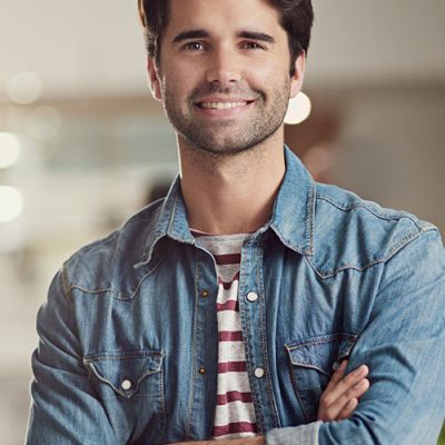 Gonzalo Peralta