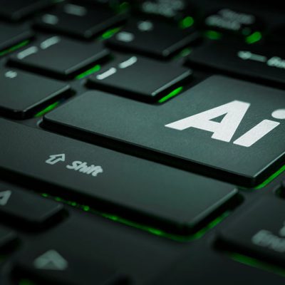El Doble Filo de la Inteligencia Artificial en Ciberseguridad: Cómo Identificar y Prevenir Amenazas Digitales